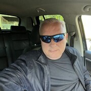 ���������� ������, ���� ������� ������, 51 ���, ������������ ��� ������, ����� � ���������, c�������� ���������