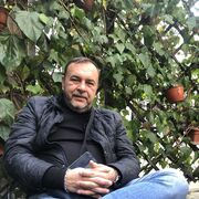 ���������� ������, ���� ������� �������, 49 ���, ������������ ��� ������, ����� � ���������, ���������