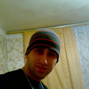 ���������� �����������, ���� ������� �����, 79 ���, ������������ ��� ������, ����� � ���������, c�������� ���������