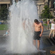  ,   , 33 ,   ,   , c 