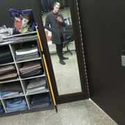   ,   , 21 ,   ,   , c 