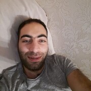 ���������� ������-��-����, ���� ������� ������, 31 ���, ������������ ��� ������, ����� � ���������