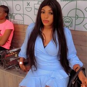  Lagos,   Bella, 33 ,   ,   