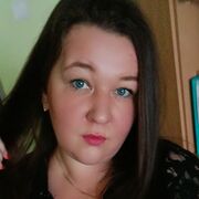  ,   , 38 ,   ,   , 