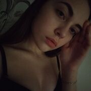  ,  , 21