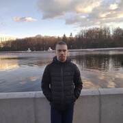 ���������� �����, ���� ������� ����, 28 ���, ������������ ��� ������, ����� � ���������, c�������� ���������