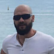 ���������� ������, ���� ������� ����, 45 ���, ������������ ��� ������, ����� � ���������, c�������� ���������, ���������