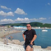 ���������� ������-��-����, ���� ������� ������, 35 ���, ������������ ��� ������, ����� � ���������, c�������� ���������