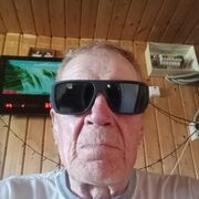  ,   , 74 ,   ,   