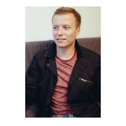  ,   Dzhed, 39 ,   ,   , c 