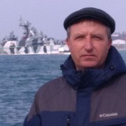 ���������� ������, ���� ������� ����, 50 ���, ������������ ��� ������, ����� � ���������, c�������� ���������