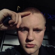 ���������� ������, ���� ����� ����, 22 ����, ������������ ��� ������, ����� � ���������, c�������� ���������