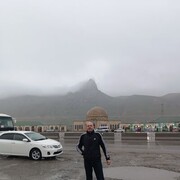 ���������� ����, ���� ������� ����, 45 ���, ������������ ��� ������, ����� � ���������, c�������� ���������, ���������