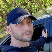 ���������� ������, ���� ������� �������, 46 ���, ������������ ��� ������, ����� � ���������, c�������� ���������, ���������