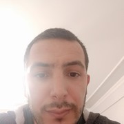  Tepecik,  Nakkon, 33