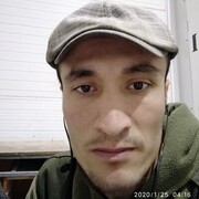 ���������� ����, ���� ������� ����, 30 ���, ������������ ��� ������, ����� � ���������