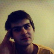   ,   , 29 ,   