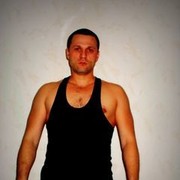  ,   , 44 ,   