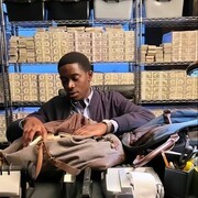 ���������� ������, ���� ����� ����, 25 ���, ������������ ��� ������, ����� � ���������