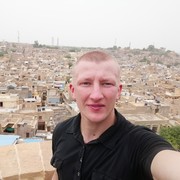 ���������� ������, ���� ������� �����, 30 ���, ������������ ��� ������, ����� � ���������, c�������� ���������