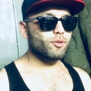  -,   Mico, 35 ,   ,   , c 