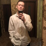  ,   , 29 ,  