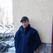  ,   Mihail, 56 ,   