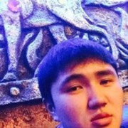 ���������� ��������, ���� ������� Kuan, 34 ����, ������������ ��� ������, ����� � ���������, c�������� ���������