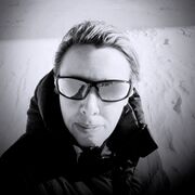 ���������� ������-��-����, ���� ������� Olesya, 50 ���, ������������ ��� ���������