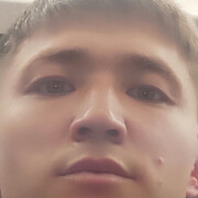 ���������� �����������, ���� ������� ����, 34 ����, ������������ ��� ������, ����� � ���������, c�������� ���������