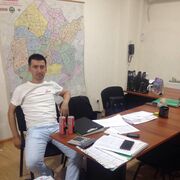 ���������� ������, ���� ������� �����, 37 ���, ������������ ��� ������, ����� � ���������, c�������� ���������