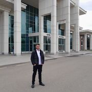  ,   Ramal, 32 ,   ,   