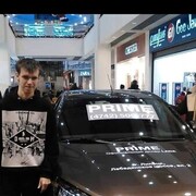 �� ��� ��� ��������