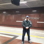  ,   , 57 ,   ,   