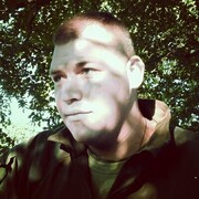 ���������� ����������, ���� ������� ���������, 27 ���, ������������ ��� ������, ����� � ���������, c�������� ���������