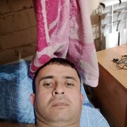 ���������� ������, ���� ������� ����, 34 ����, ������������ ��� ������, ����� � ���������