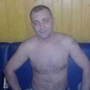  ,   , 45 ,   