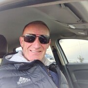 ���������� ������, ���� ������� �������, 57 ���, ������������ ��� c�������� ���������