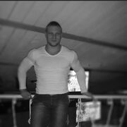 ���������� ������, ���� ������� ����, 32 ����, ������������ ��� ������, ����� � ���������