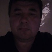  ,   , 49 ,   ,   , c , 