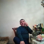  ,   , 51 ,   ,   , c 