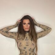 ���������� ������, ���� ������� �������, 23 ����, ������������ ��� ������, ����� � ���������