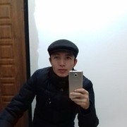  ,   , 33 ,     , c 