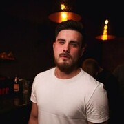 Garwolin,  Stas, 27