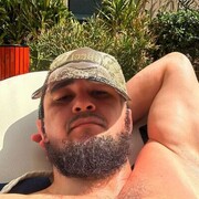 ���������� ������, ���� ������� �����, 39 ���, ������������ ��� ������, ����� � ���������, c�������� ���������