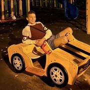 ���������� ������, ���� ����� ������, 21 ���, ������������ ��� ������, ����� � ���������