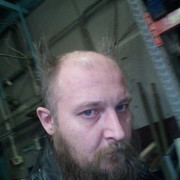  ,   Blik, 43 ,     , c 