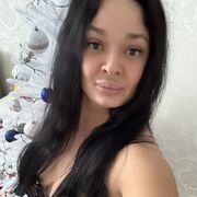 ���������� ���������, ��������