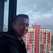  -,   Igor, 46 ,     , c 