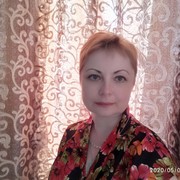  ,   , 54 ,  